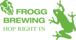 froggbrewing