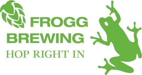 Frogg Brewing