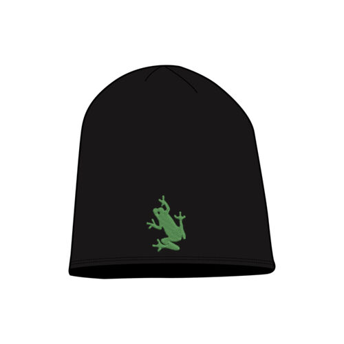 Skullcap Beanie Thumbnail