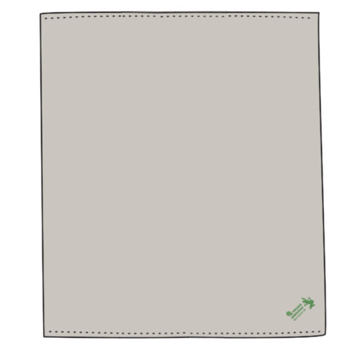 Cozy Blanket Thumbnail